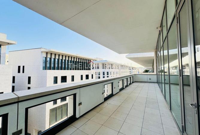 931744 - Property Image 3