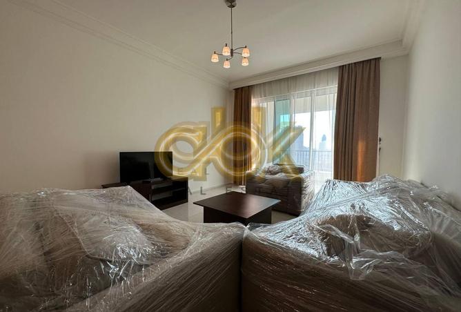 803178 - صورة العقار 3