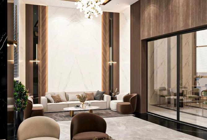 987575 - Property Main Image