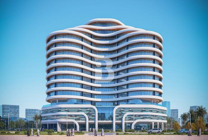 1007818 - الصورة الرئيسية للعقار