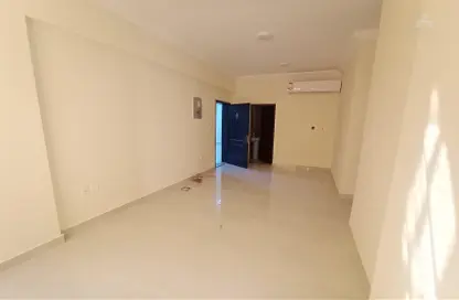 Apartment - 3 Bedrooms - 3 Bathrooms for rent in Al Sadd Road - Al Sadd - Doha