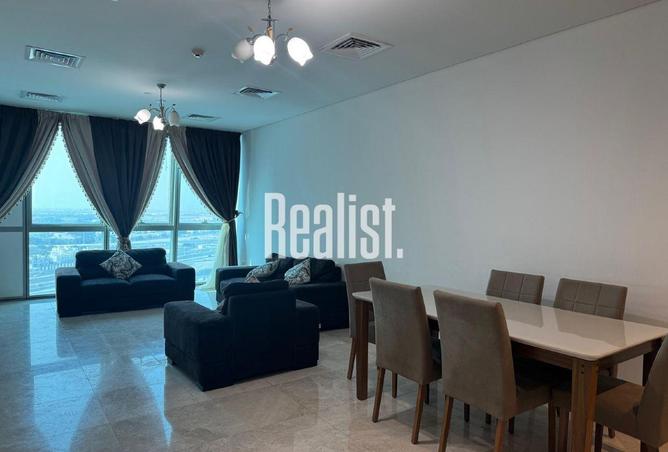 957213 - الصورة الرئيسية للعقار