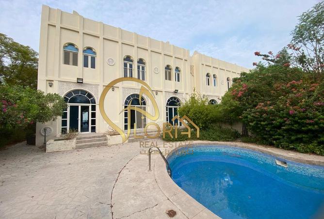 927931 - الصورة الرئيسية للعقار