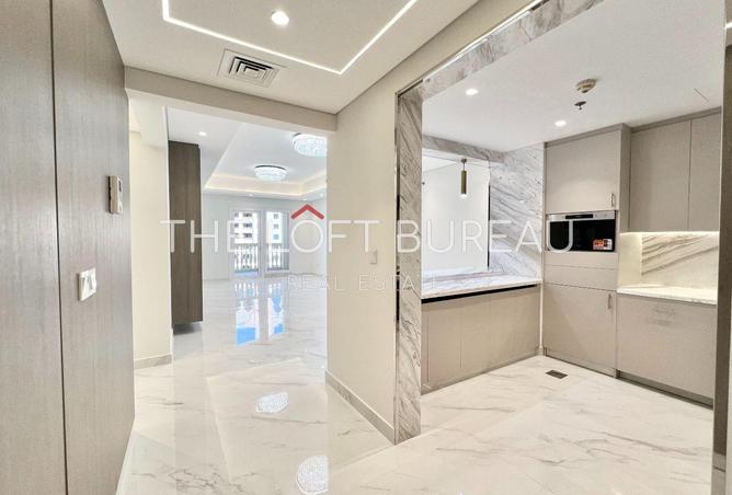 958998 - Property Image 2