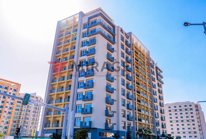 814357 - الصورة الرئيسية للعقار