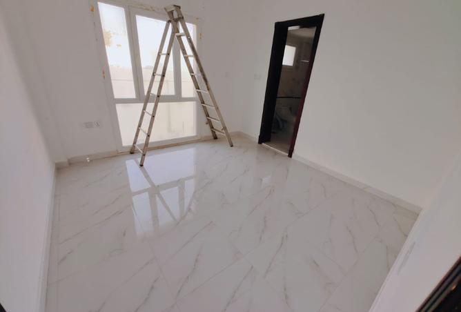 965245 - صورة العقار 2