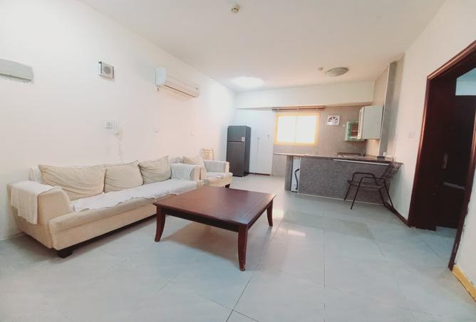 988509 - Property Main Image