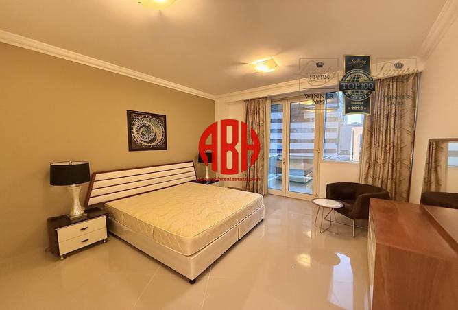 1009617 - Property Image 3