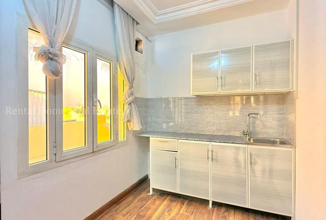 992723 - صورة العقار 2