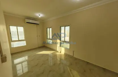 Apartment - 1 Bedroom - 1 Bathroom for rent in Muaither North - Muaither Area - Doha