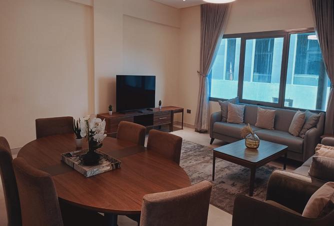 937470 - Property Image 2