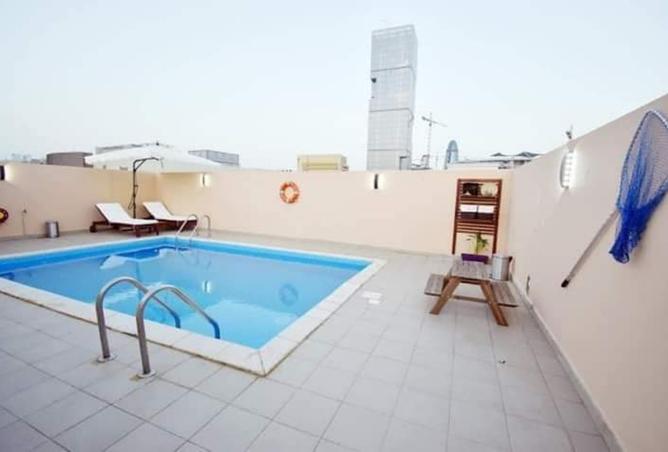 946721 - صورة العقار 2