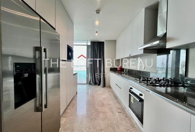 992286 - صورة العقار 3