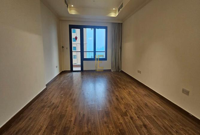 968110 - الصورة الرئيسية للعقار