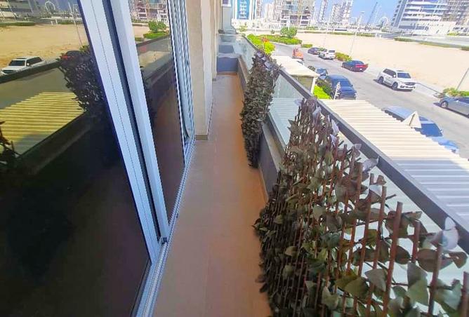 956056 - Property Image 3
