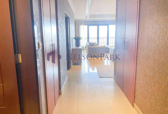 963552 - Property Image 2