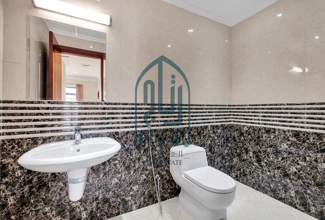 1006428 - Property Image 3