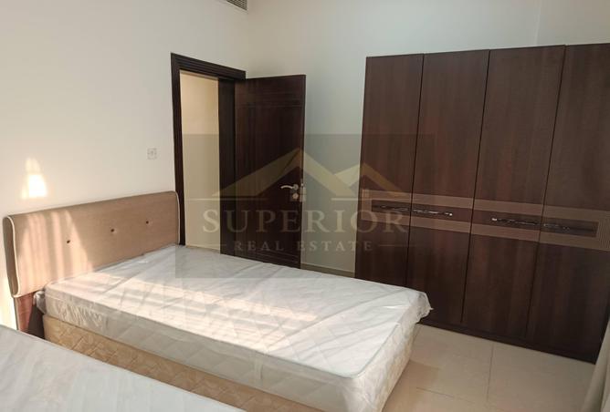 958852 - صورة العقار 2