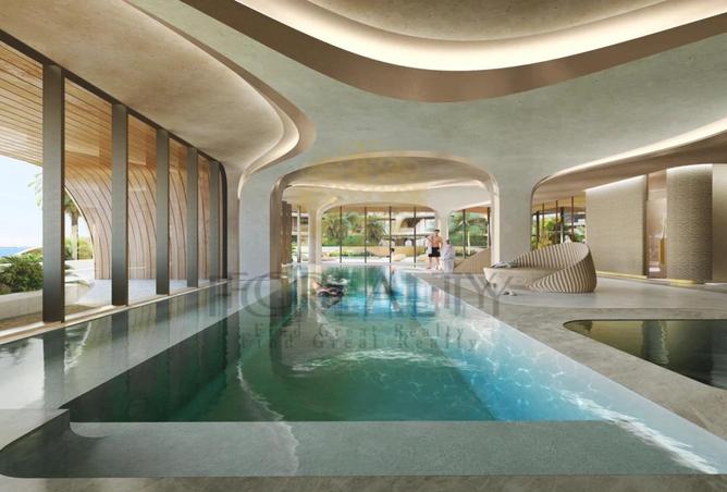 993537 - Property Image 3