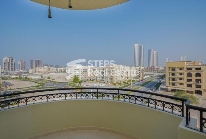 966357 - صورة العقار 2