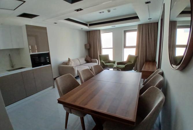 1006774 - Property Image 2