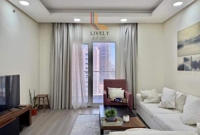 1001015 - Property Image 3