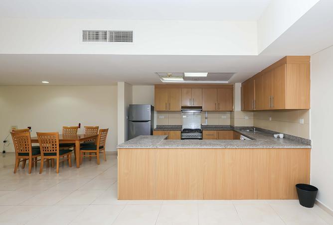 938685 - Property Image 3