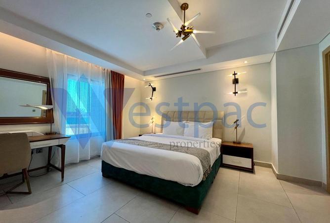 967537 - Property Image 2