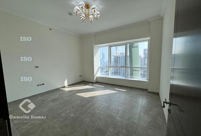 985706 - Property Image 2