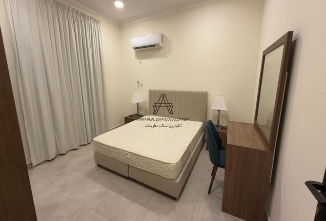 950167 - Property Main Image