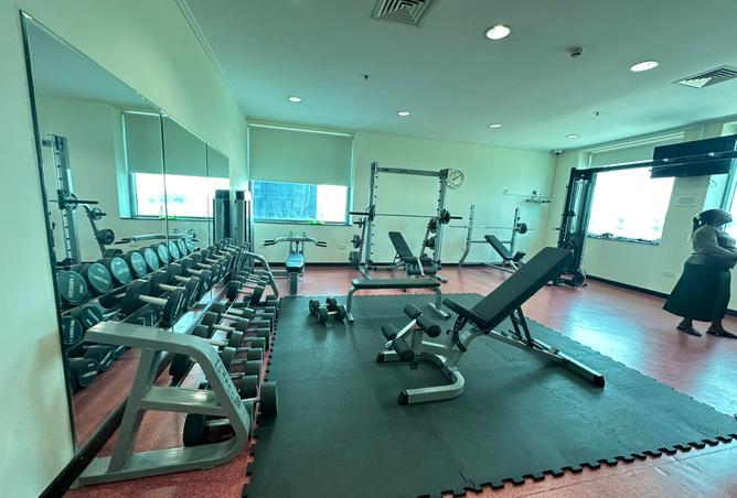 988873 - Property Image 2