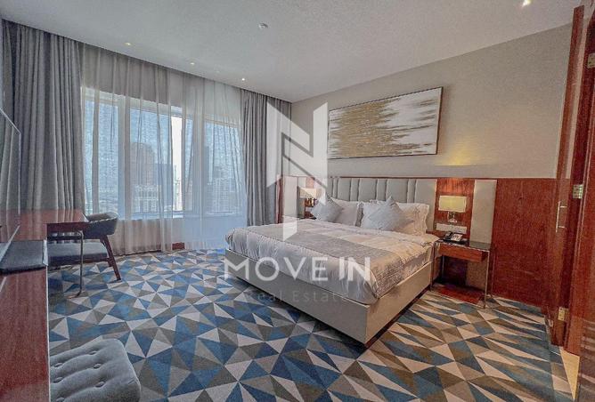 957425 - Property Main Image