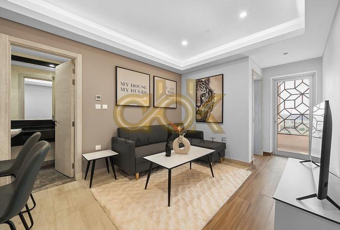 970023 - Property Image 3