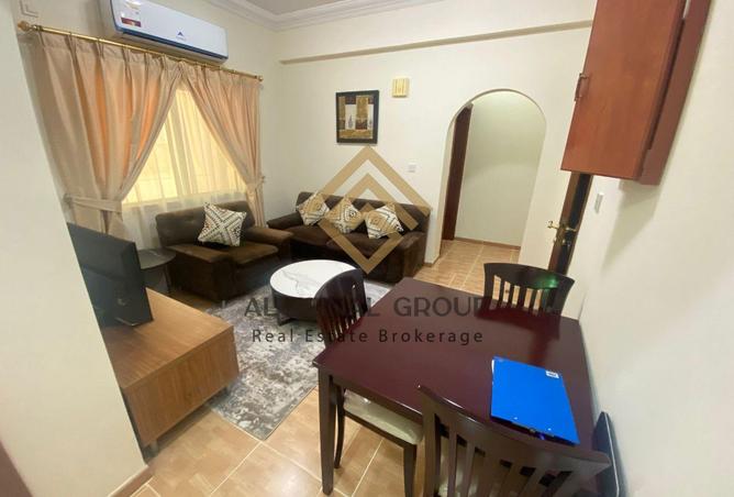 988967 - صورة العقار 2