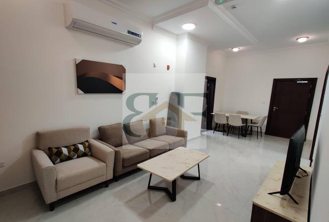 934996 - صورة العقار 2