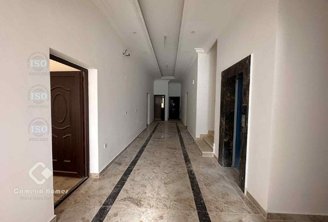 925249 - Property Image 2