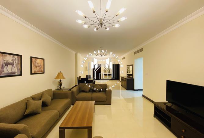 947316 - Property Image 3