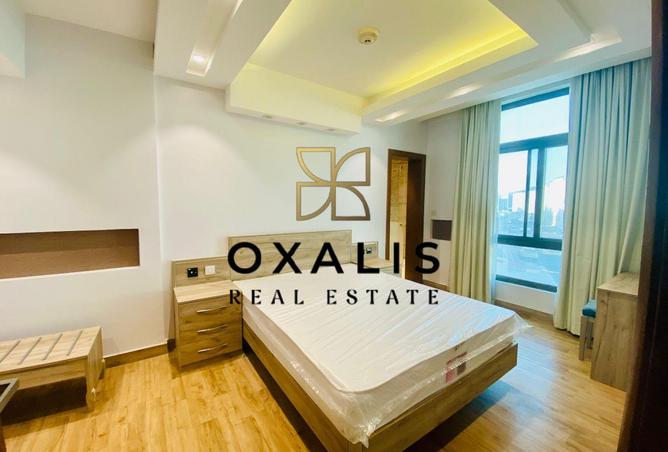 981009 - الصورة الرئيسية للعقار