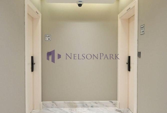 982951 - Property Image 2