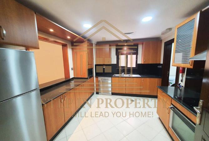 970831 - Property Image 3