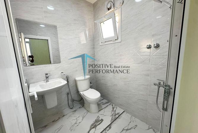 974728 - صورة العقار 3