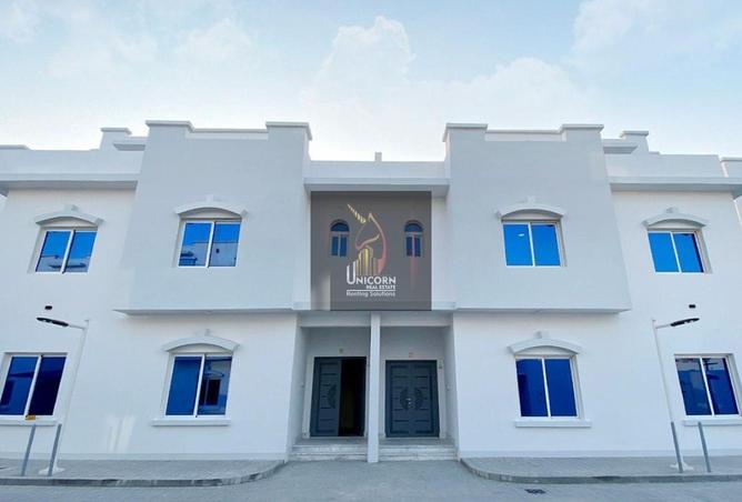 940440 - Property Image 2