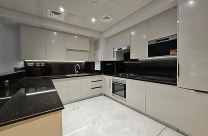 شقة - غرفة نوم - 2 حمامات للايجار في فوكس هيلز - فوكس هيلز - الوسيل