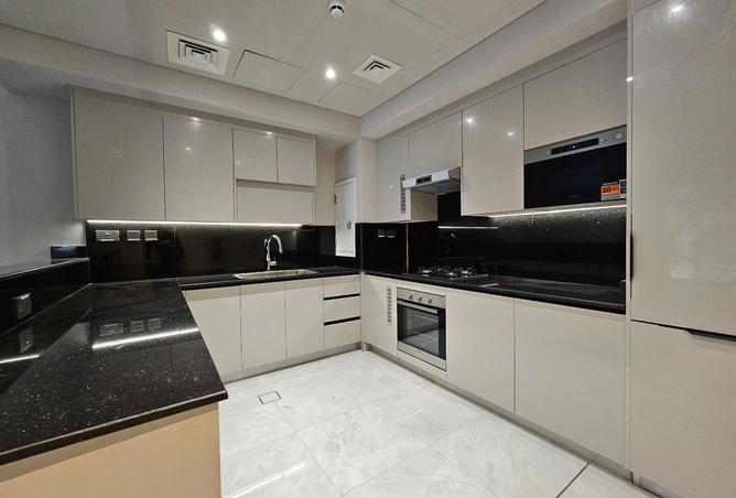 980236 - Property Main Image