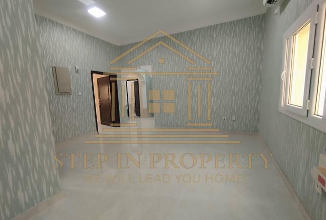 957770 - Property Image 3