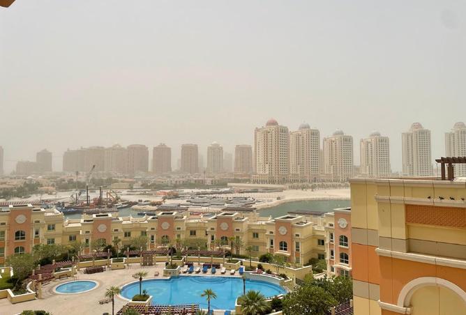 985168 - Property Main Image