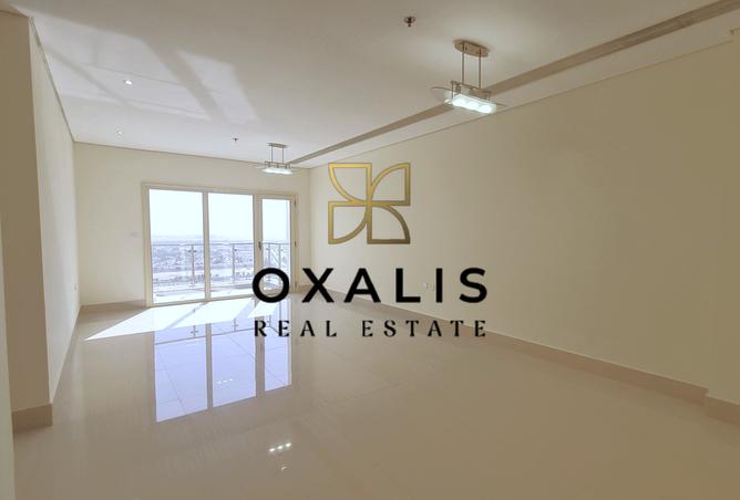 940579 - Property Main Image