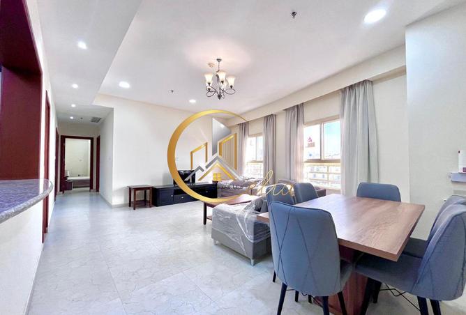 995836 - صورة العقار 3