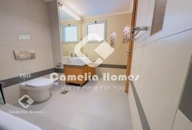 994882 - Property Image 3