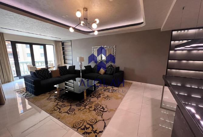 990189 - الصورة الرئيسية للعقار